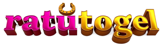 ratutogel slot