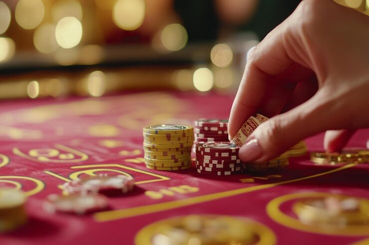 ratutogel slot sportsbook and live betting interface ratutogel slot sportsbook and live betting interface