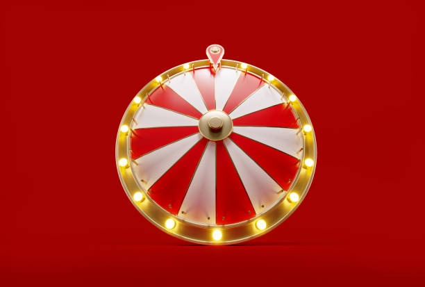 ratutogel slot mobile app interface showing live-dealer tables and sportsbook menu