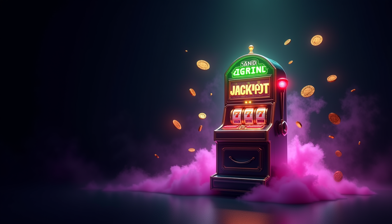 ratutogel slot featured game showcase ratutogel slot featured game showcase