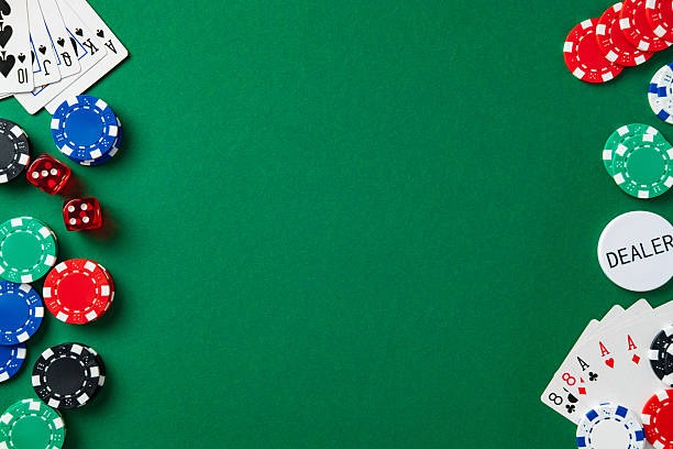 ratutogel slot football sportsbook interface showing Both Teams to Score market