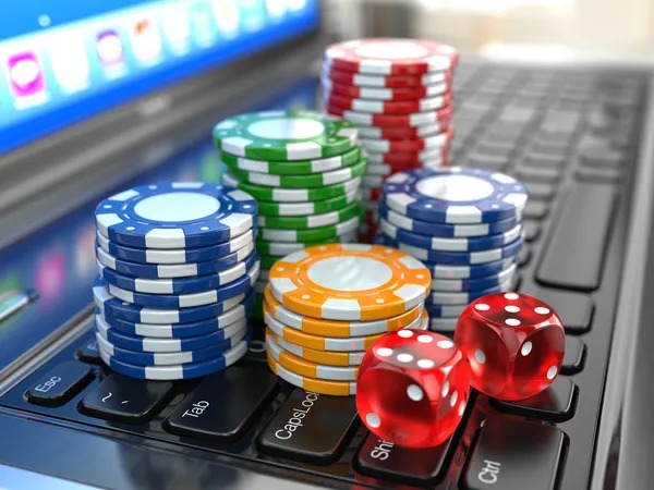 ratutogel slot featured game showcase ratutogel slot featured game showcase