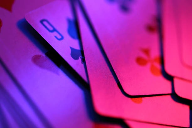 ratutogel slot live-dealer studio interface showcasing Gonzo's Quest entry point