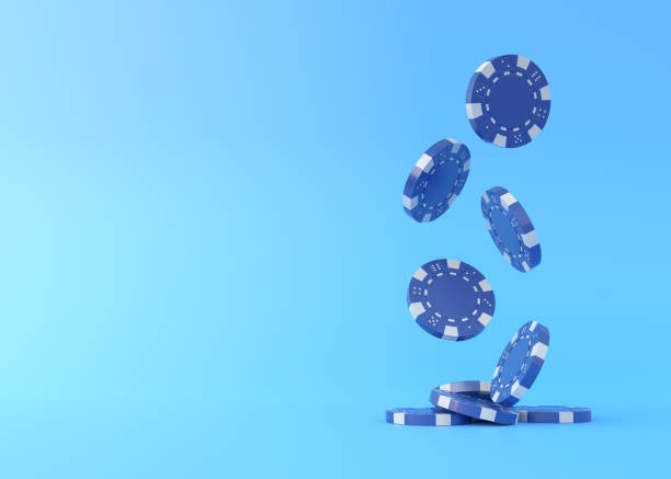 ratutogel slot live blackjack studio session ratutogel slot live blackjack studio session