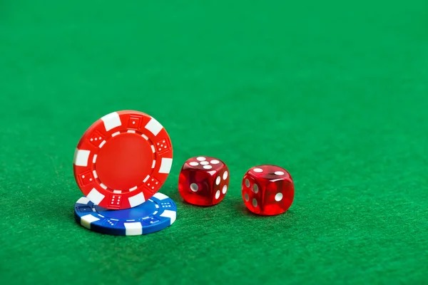 Multi-sport dashboard and game selection interface