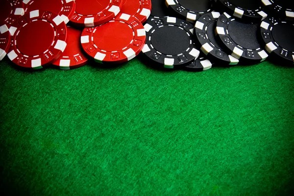 ratutogel slot user Mobile user and Brand