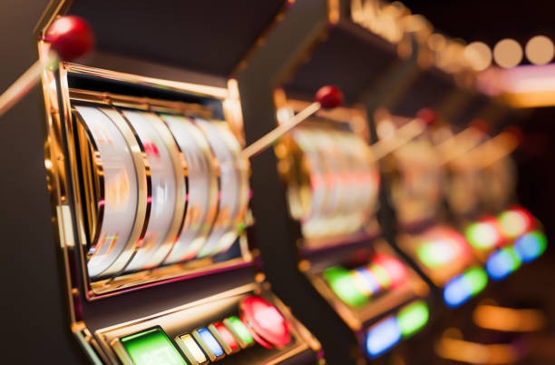 Indonesia Lottery account dashboard and wager history Indonesia Lottery account dashboard and wager history