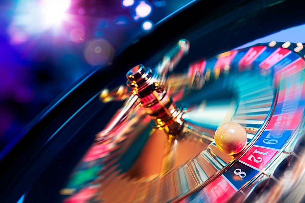ratutogel slot featured game showcase ratutogel slot featured game showcase