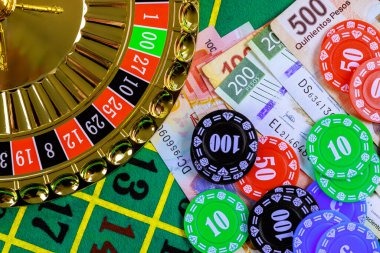 ratutogel slot featured game showcase