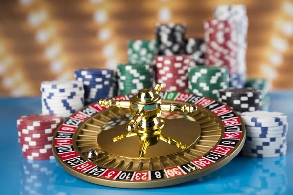 Payment method logos: DANA, OVO, GoPay, ShopeePay on ratutogel slot