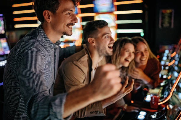 ratutogel slot featured game showcase